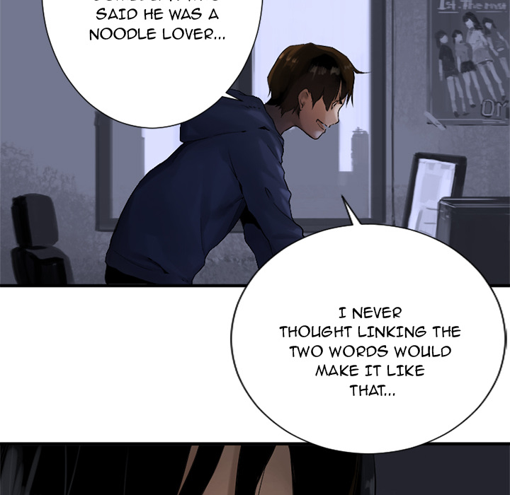 Read Her Summon Manga Online