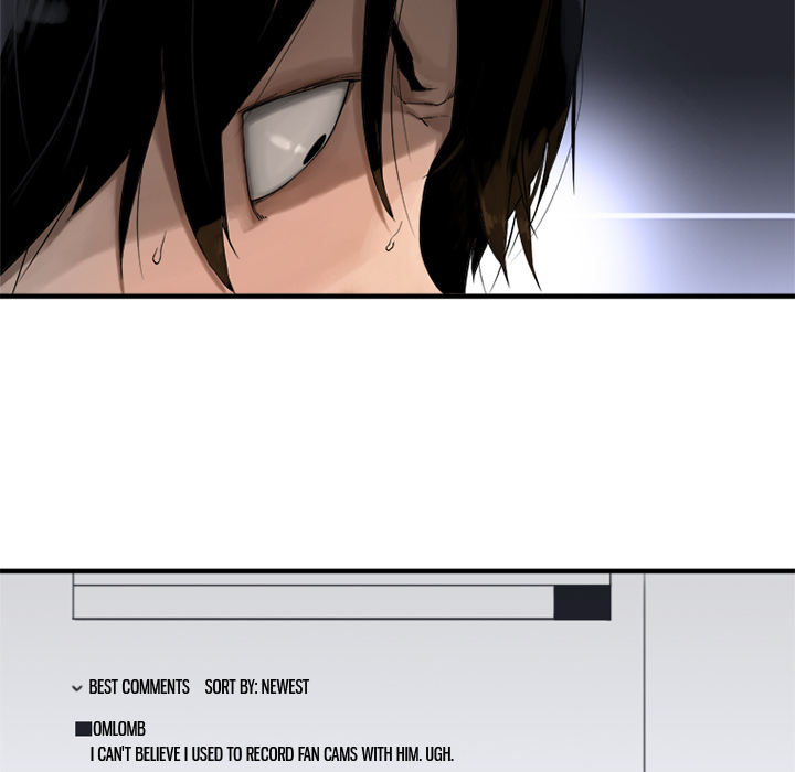 Read Her Summon Manga Online