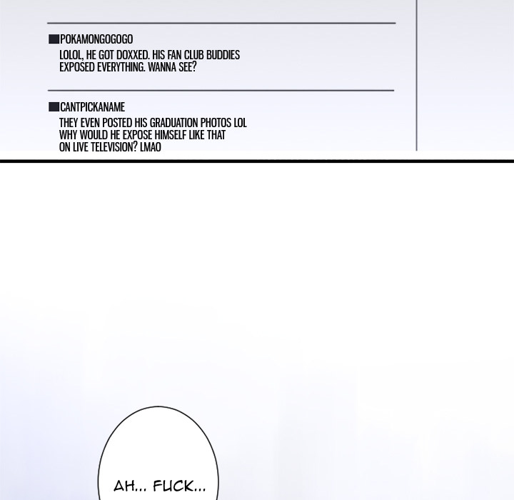 Read Her Summon Manga Online