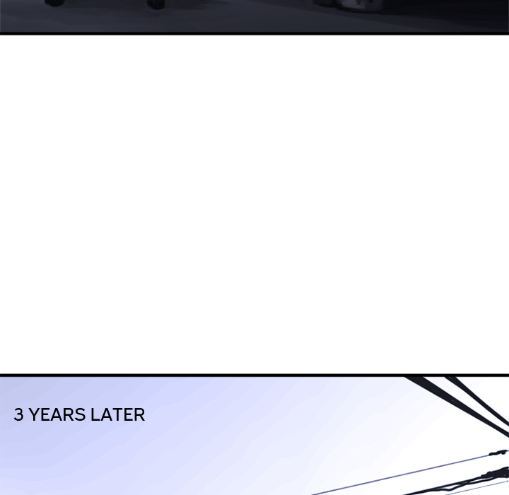 Read Her Summon Manga Online