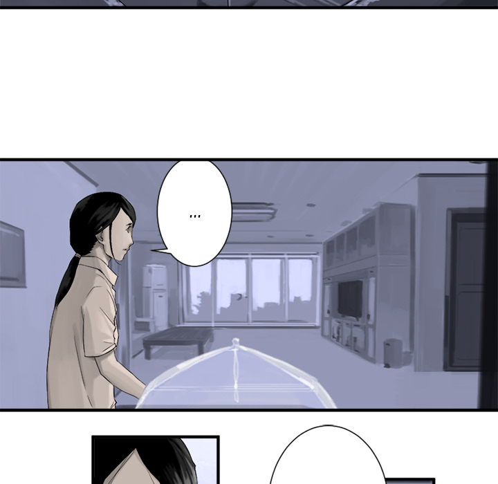Read Her Summon Manga Online