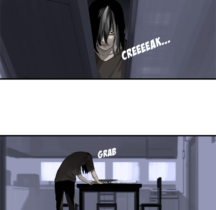 Read Her Summon Manga Online