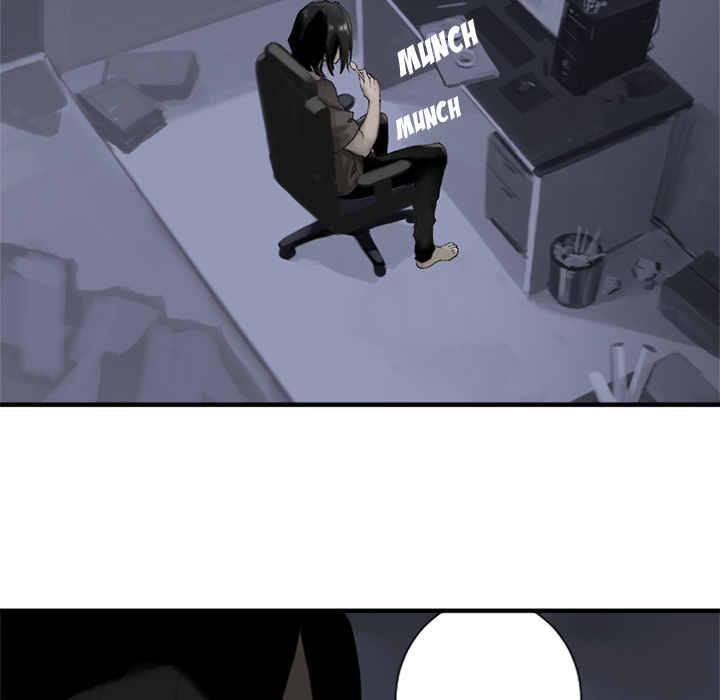 Read Her Summon Manga Online