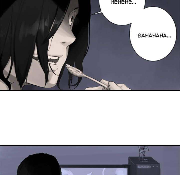Read Her Summon Manga Online