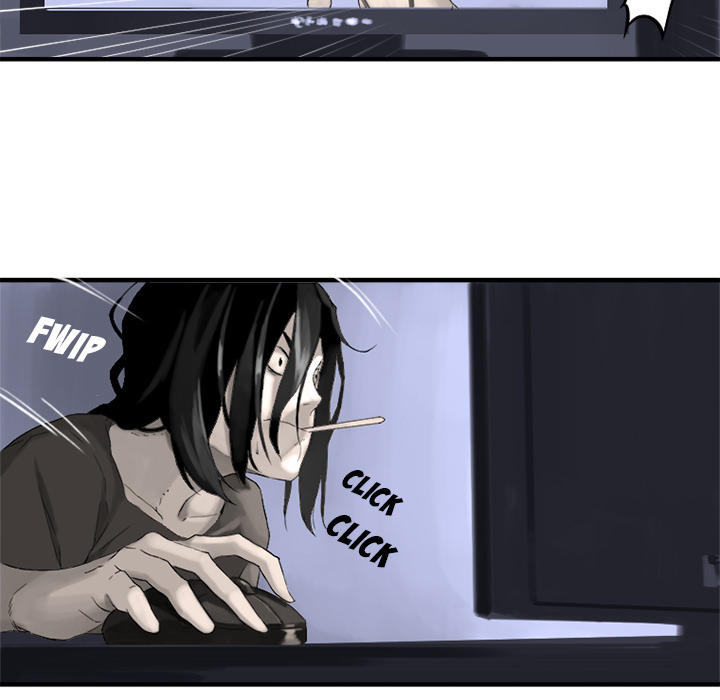 Read Her Summon Manga Online