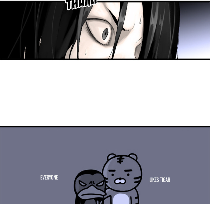 Read Her Summon Manga Online