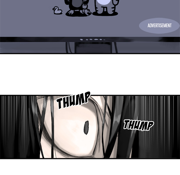 Read Her Summon Manga Online