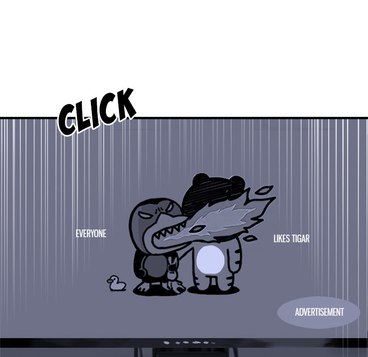 Read Her Summon Manga Online