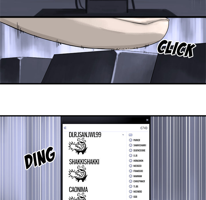 Read Her Summon Manga Online
