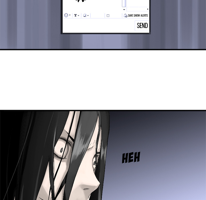 Read Her Summon Manga Online