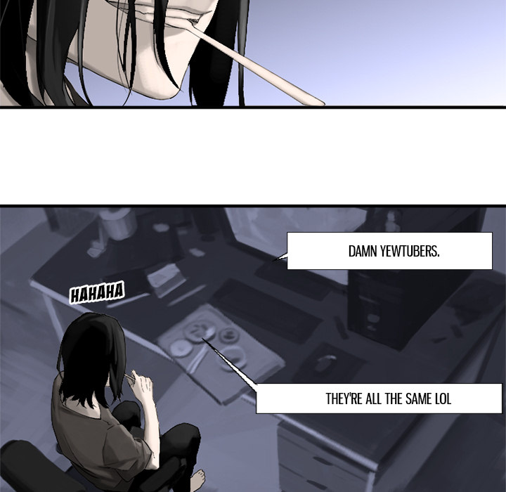 Read Her Summon Manga Online