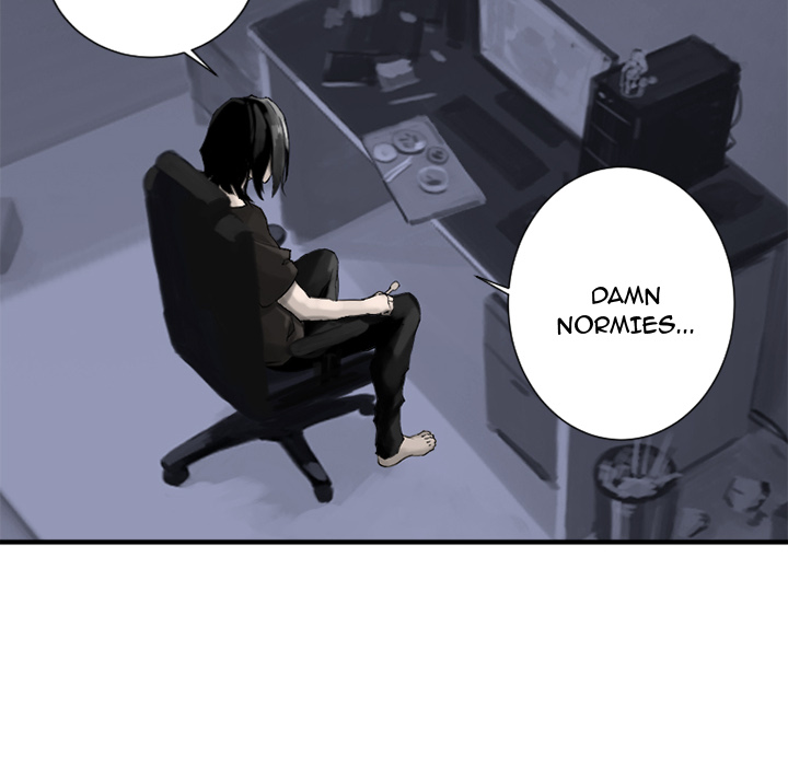 Read Her Summon Manga Online