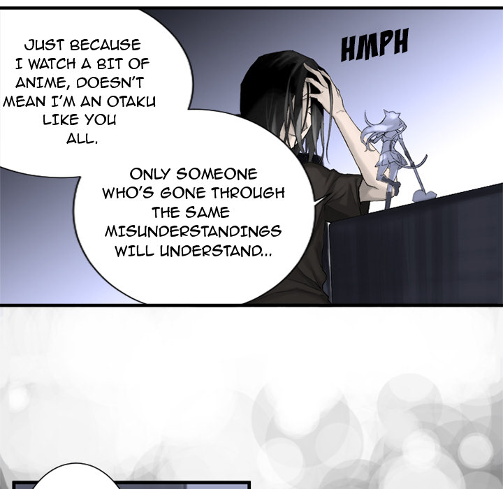Read Her Summon Manga Online