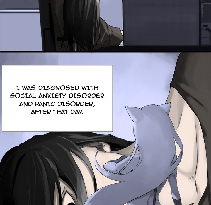 Read Her Summon Manga Online