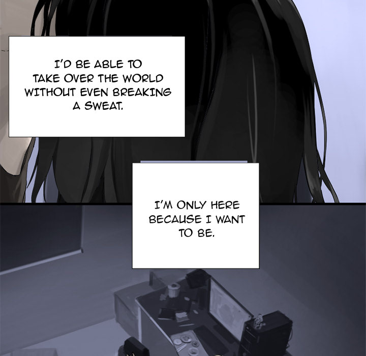 Read Her Summon Manga Online