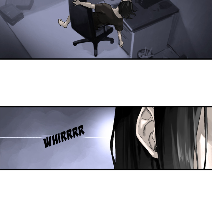 Read Her Summon Manga Online