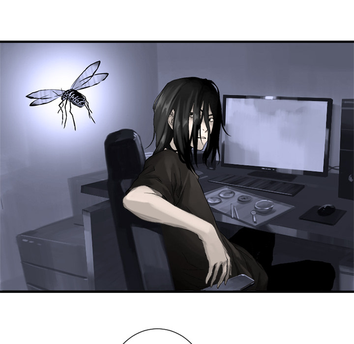 Read Her Summon Manga Online