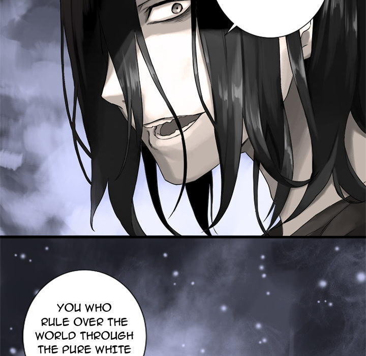 Read Her Summon Manga Online