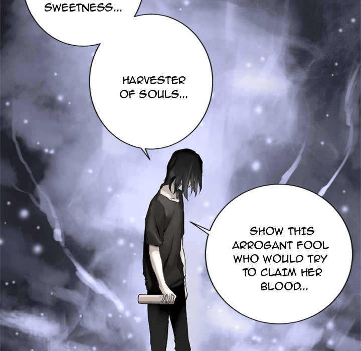 Read Her Summon Manga Online