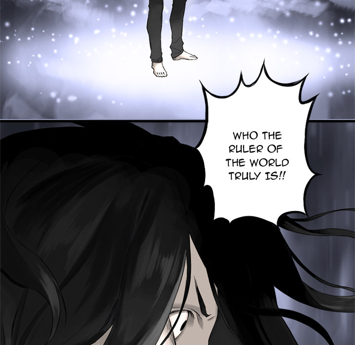 Read Her Summon Manga Online