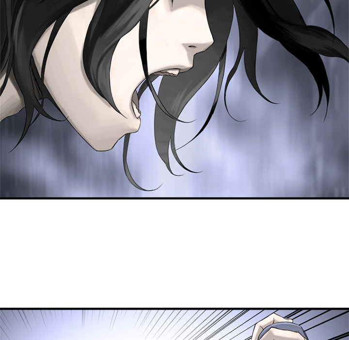 Read Her Summon Manga Online