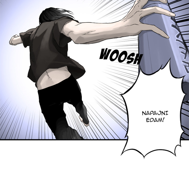 Read Her Summon Manga Online