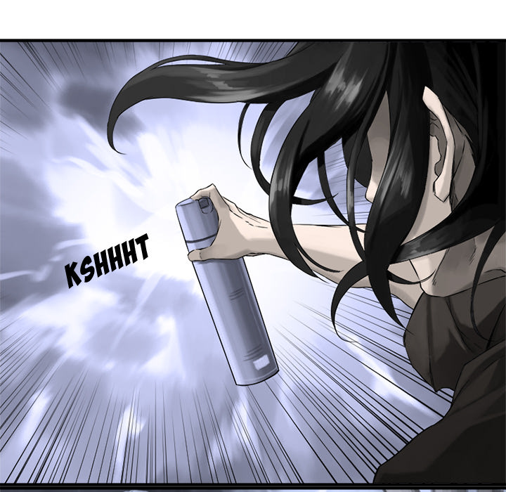 Read Her Summon Manga Online