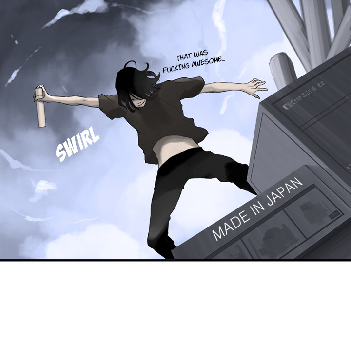 Read Her Summon Manga Online