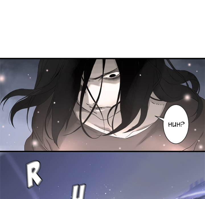 Read Her Summon Manga Online