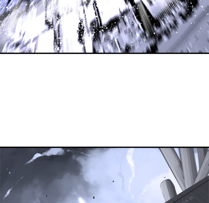 Read Her Summon Manga Online
