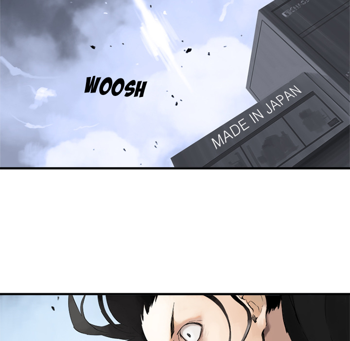 Read Her Summon Manga Online