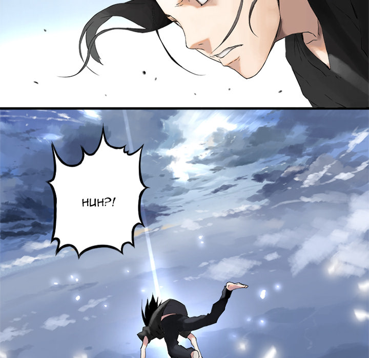 Read Her Summon Manga Online