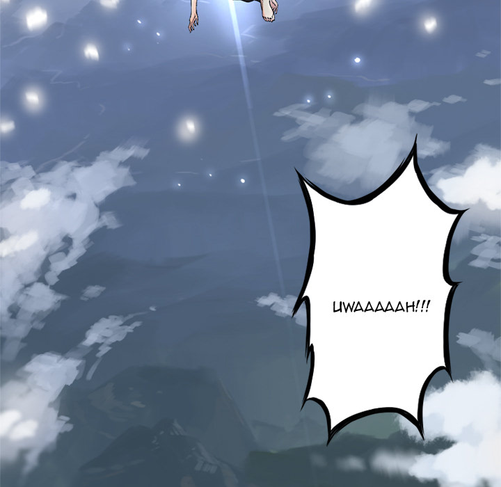 Read Her Summon Manga Online