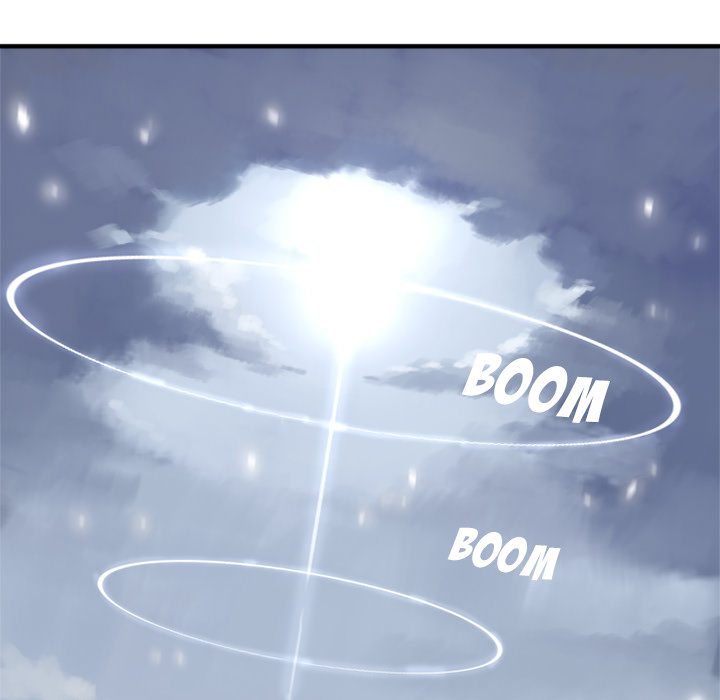 Read Her Summon Manga Online