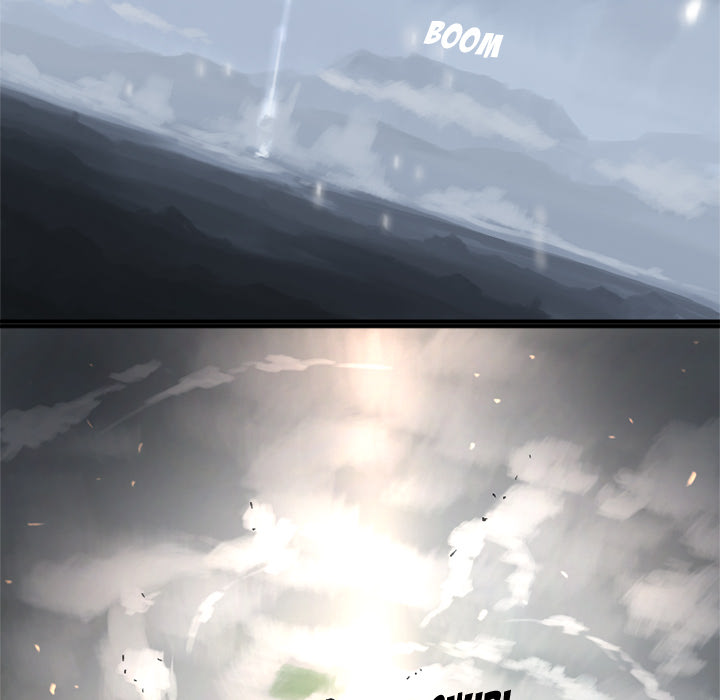 Read Her Summon Manga Online