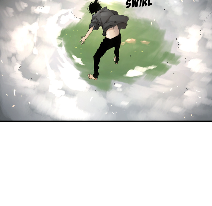 Read Her Summon Manga Online