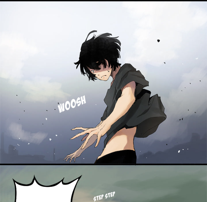 Read Her Summon Manga Online