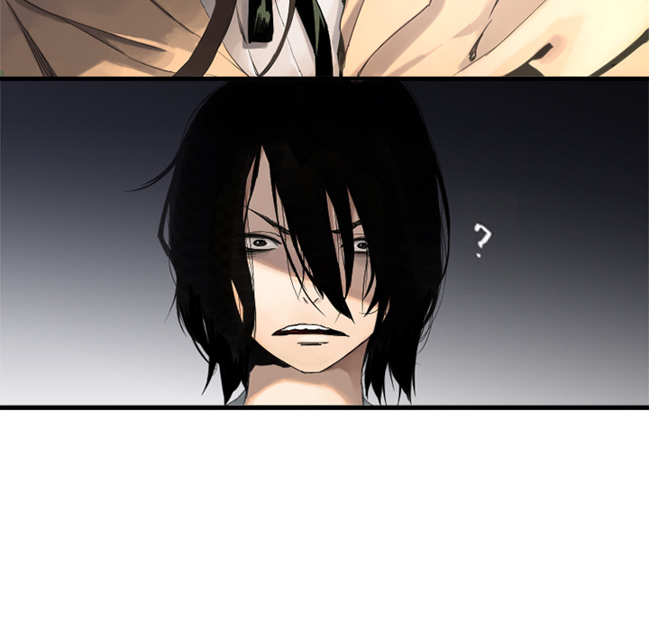 Read Her Summon Manga Online