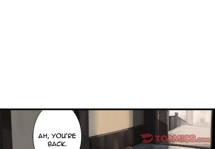 Read Her Summon Manga Online