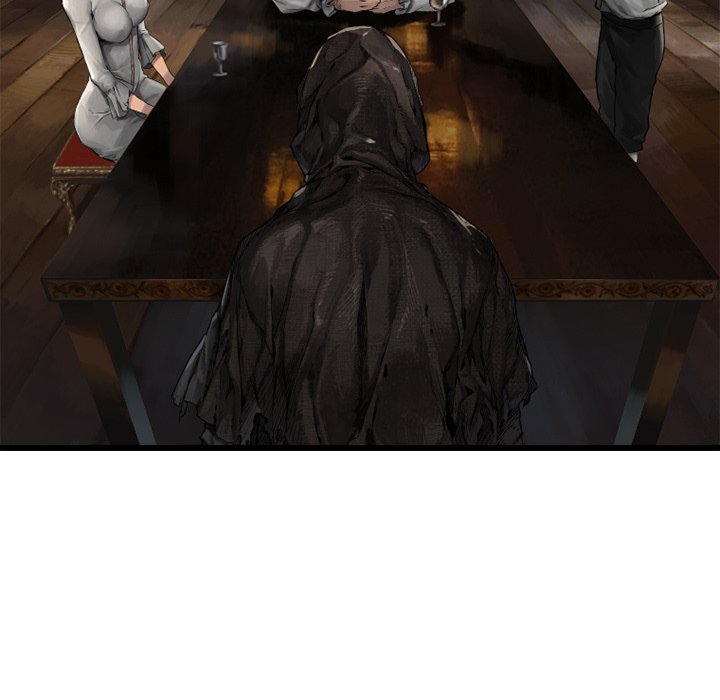 Read Her Summon Manga Online