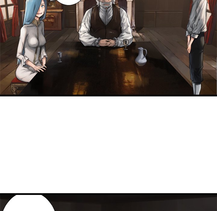 Read Her Summon Manga Online