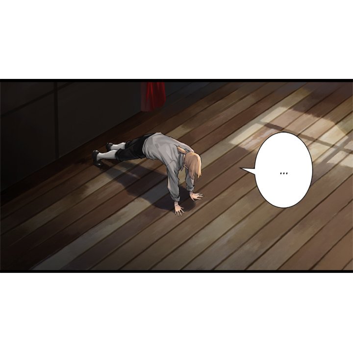 Read Her Summon Manga Online