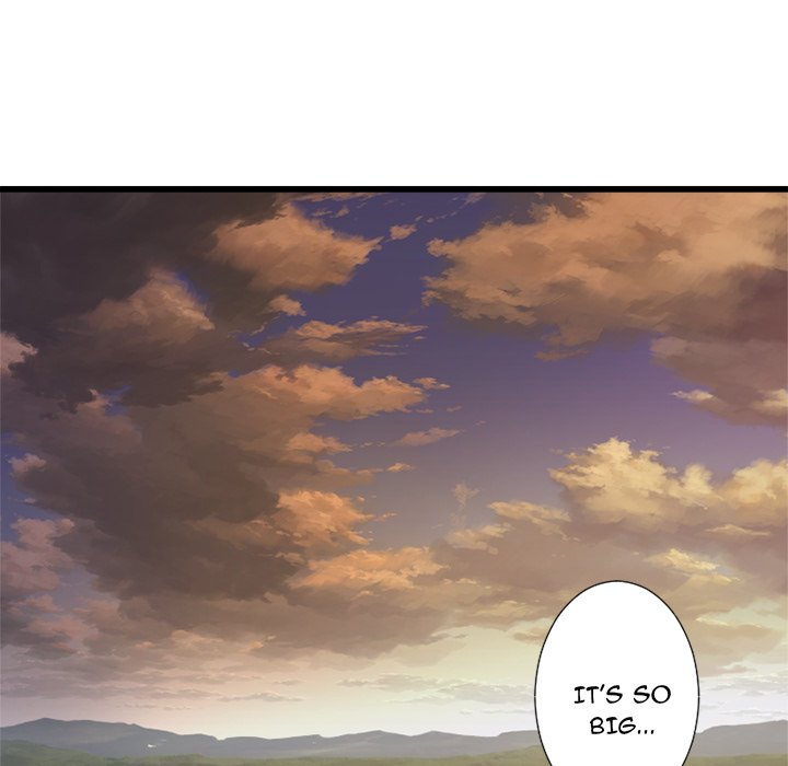 Read Her Summon Manga Online