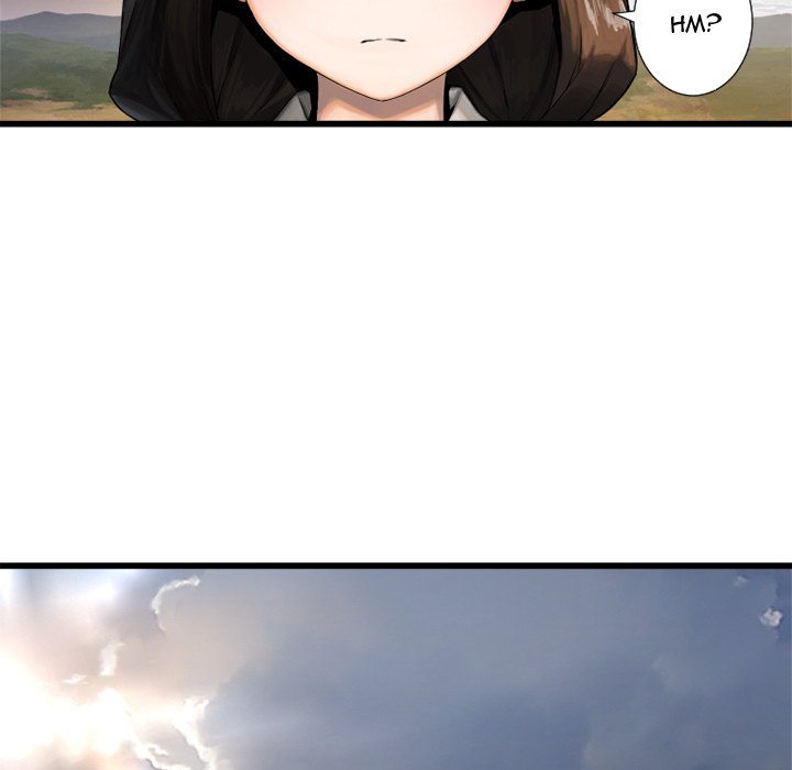 Read Her Summon Manga Online