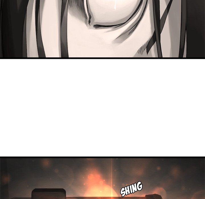 Read Her Summon Manga Online