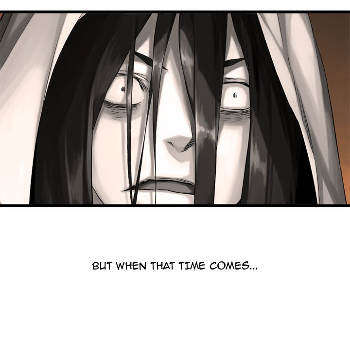 Read Her Summon Manga Online