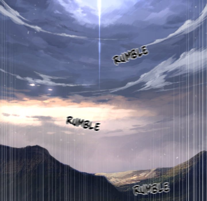 Read Her Summon Manga Online