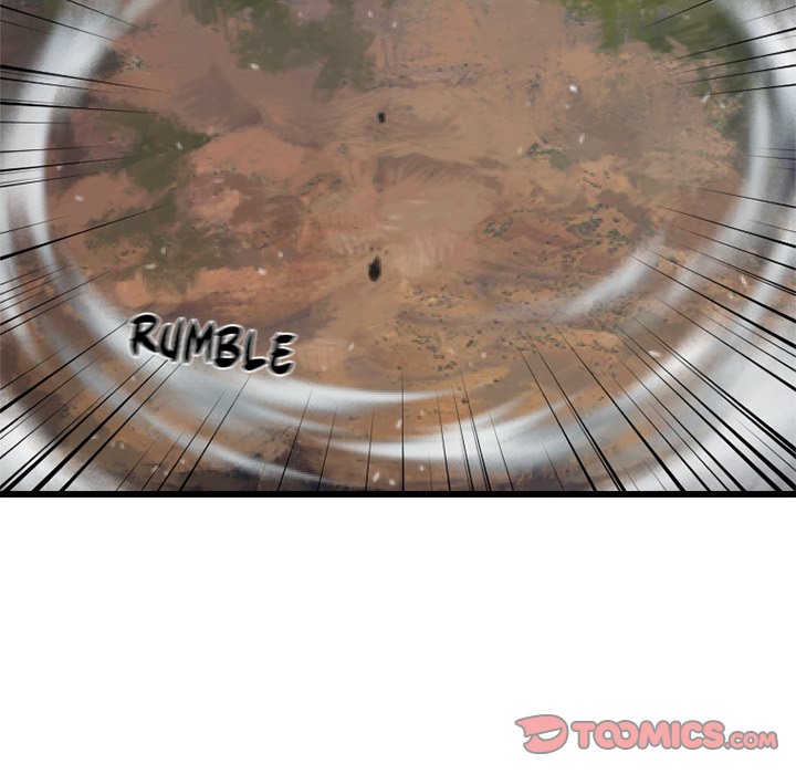 Read Her Summon Manga Online