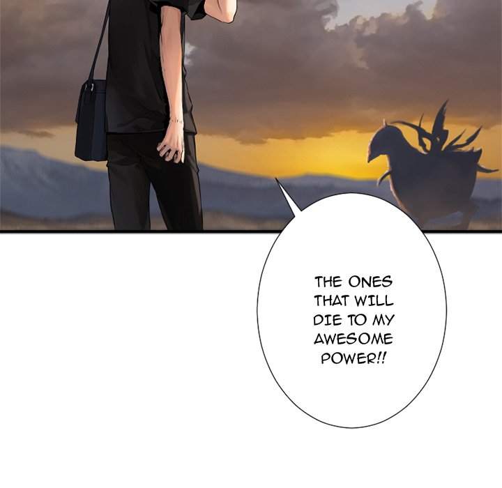 Read Her Summon Manga Online