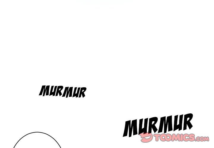 Read Her Summon Manga Online